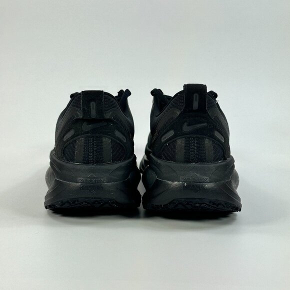 Nike Vomero 18 GORE-TEX \'Black Anthracite\' HQ7001-001 Multi Size main image 9